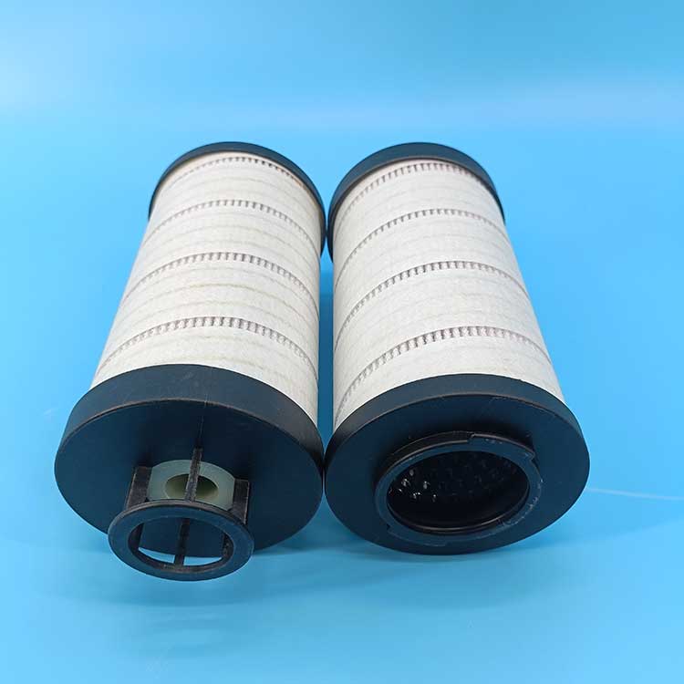 華豫供應風力發(fā)電站潤滑濾芯7/FSR2856G05HC、7/FSR2856G15HC、7/FSR2856G25HC