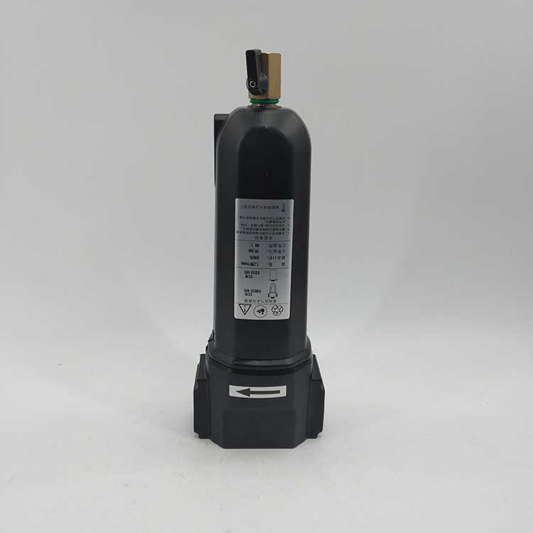 華豫供應旋風式氣水分離器CCN F0012-WS、CCN E012-WS