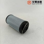 華豫生產(chǎn)電廠EH油泵油動機(jī)濾芯QTL-684/GF10W