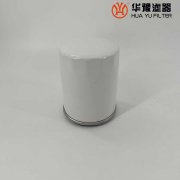 華豫生產(chǎn)1100602001空壓機機油濾芯