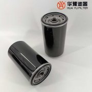 華豫供應(yīng)機油濾清器37540-02100