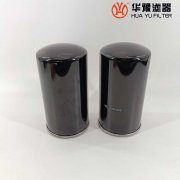 廠家供應(yīng)濾清器37540-11100 機油濾芯華豫